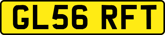 GL56RFT