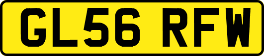 GL56RFW