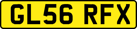 GL56RFX