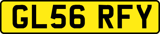 GL56RFY