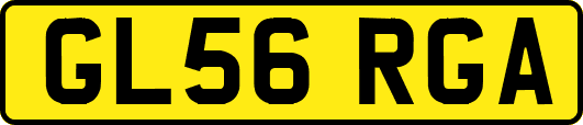 GL56RGA