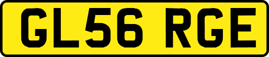 GL56RGE