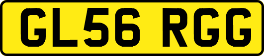GL56RGG