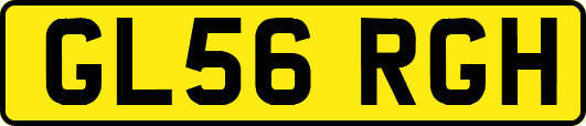 GL56RGH