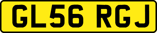 GL56RGJ