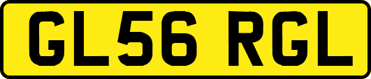 GL56RGL