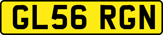 GL56RGN