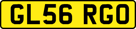 GL56RGO
