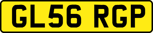 GL56RGP