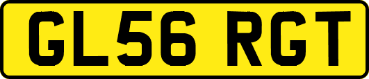 GL56RGT