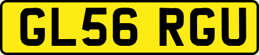 GL56RGU