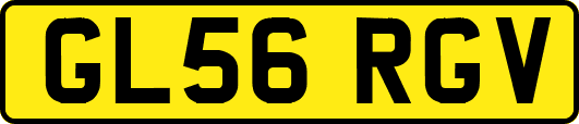 GL56RGV
