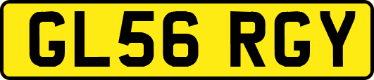 GL56RGY