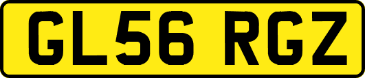 GL56RGZ
