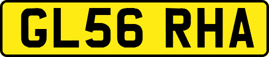 GL56RHA