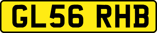 GL56RHB