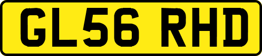 GL56RHD