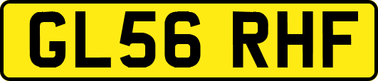 GL56RHF