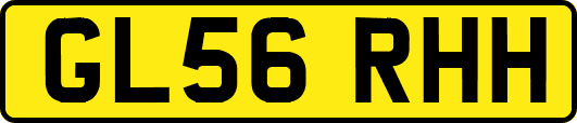 GL56RHH