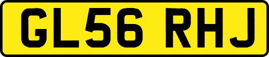 GL56RHJ