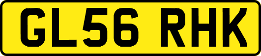 GL56RHK