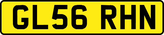 GL56RHN