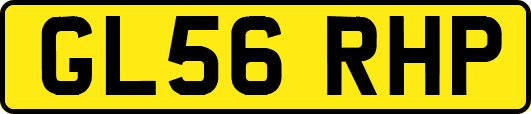 GL56RHP