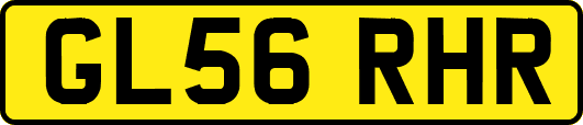 GL56RHR