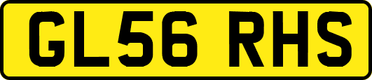 GL56RHS