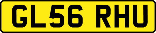 GL56RHU