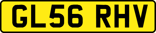 GL56RHV