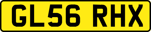 GL56RHX