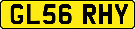 GL56RHY
