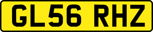 GL56RHZ