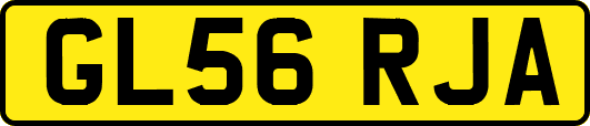 GL56RJA