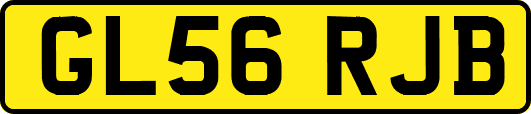 GL56RJB