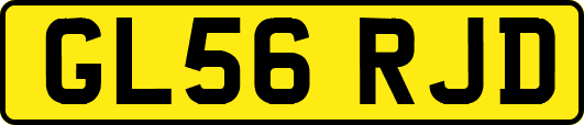 GL56RJD