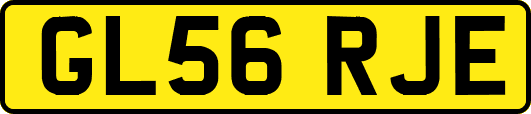 GL56RJE