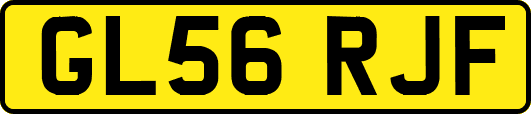GL56RJF