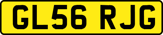 GL56RJG