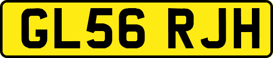GL56RJH