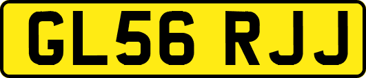 GL56RJJ