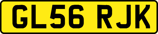 GL56RJK