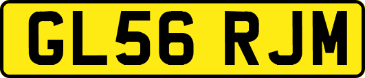 GL56RJM