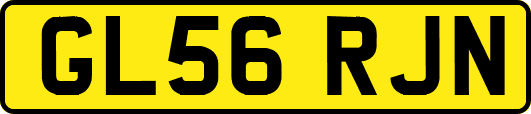 GL56RJN