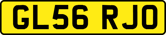 GL56RJO