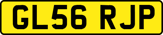 GL56RJP