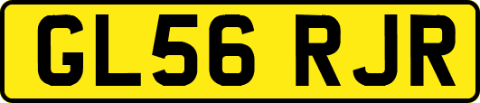 GL56RJR