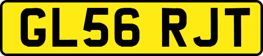 GL56RJT
