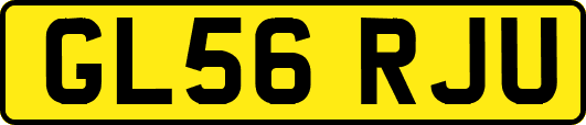 GL56RJU